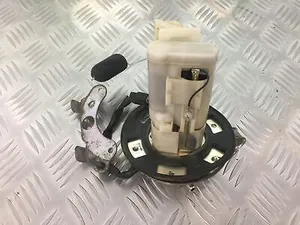 HONDA CMX500 CMX 500 REBEL PETROL PUMP   YEAR 2017-2020  (STOCK 914)