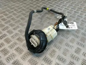 Piaggio ST 350 BEVERLY 2013 Fuel Pump #16