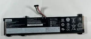 USED L19C4PC2 battery for Lenovo Legion 5 with 80% health.see battery report pic