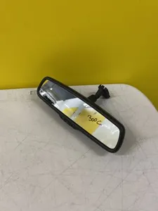 04-10 CHRYSLER 300c REAR VIEW MIRROR AUTO DIMMING Ref1