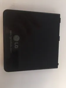 Genuine Original LG LGLP-GBKM Replacement Battery