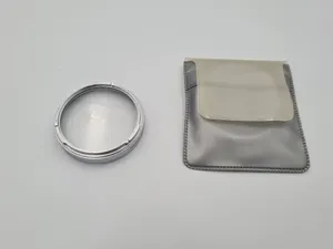 CARL ZEISS Hasselblad B57 Softar-II Soft Focus Filter Lens