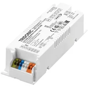 TRIDONIC LCA 10W 150–400mA one4all C PRE