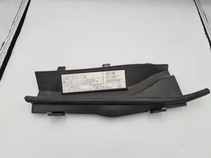 Toyota Rav4 Scuttle Panel Mk2 01-06 Front Section Battery Cover 55786-42030