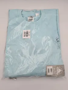 Tinker Bell Long Sleeve Top For Adults, Peter Pan - M