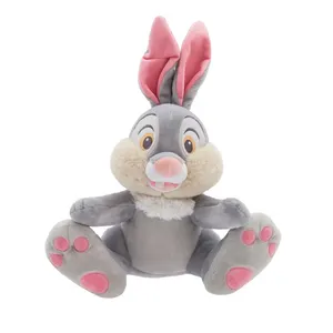 Thumper Large Soft Toy, Bambi - 35cm