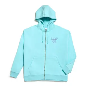 Lilo and Stitch Adult Hoodie - XL