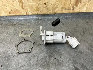 Suzuki V Strom 650 2017-2022 Fuel Pump Genuine Suzuki OEM