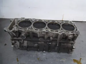 SUZUKI GSXR750 2004 2005   BARRELS, PISTONS AND CON RODS   GSXR750 K4 K5