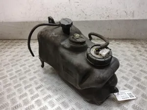 2013 PIAGGIO MP3 LT 500IE SPORT MP3 500 LT SPORT Fuel Pump