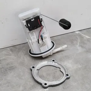 Yamaha MT09 Tracer 900 2015-2018 Petrol Fuel Pump