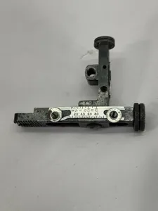 CENTRAL No4 Aperture Target Sight for Lee Enfield (SMLE 303 Metford Lithgow)