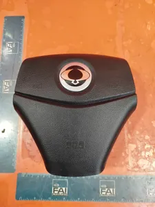 ✅Ssangyong Korando 4x4 2.2 diesel 2016 STEERING WHEEL ARBAG