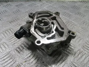 2017 MERCEDES GLA AMG 45 2.0 TURBO PETROL VACUUM PUMP A1331800501