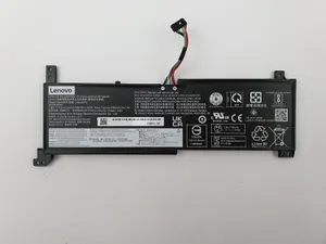 Genuine Lenovo Battery L20L2PF0 L20M2PF0 For Ideapad 3-14ITL6 3-15ITL6 3-17ITL6