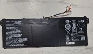 Genuine Acer Swift 3 SF314-59 Series Laptop Battery AP19B8M 4821mAh 100% HEALTH