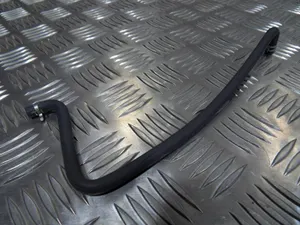 Genuine Honda CBR1000RR RR SP Petrol fuel tank drain charge tube 2020 to 2023