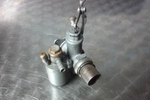 Dell'Orto MA19C CARBURETTOR Vintage APE Piaggio AC3-4 2 stroke 50cc 125cc 150cc