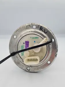 Suzuki Rmz 450 2008 - 2017 Fuel Pump