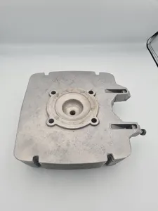 MZ ETZ 250 AND ETZ 251 CYLINDER HEAD (2942016)