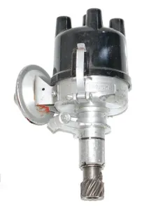 New Replacement Distributor for  Motor-craft distributor 71BB12100AMB