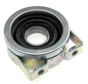 Volvo XC90 2014 -> UP Prop-shaft Centre Bearing 1541780 / 9V4N-7L190-AAN