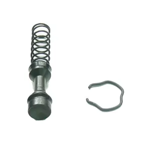 Brake Master Cylinder Kit For Kawasaki ZN 700 A LTD 1984-1985 Rear Tourmax