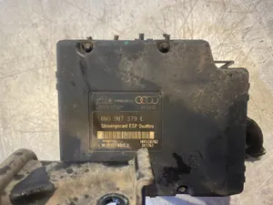 AUDI TT MK1 1999-2005 225 BAM ABS PUMP MODULATOR 8N0 907 379 E