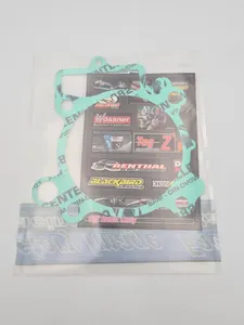 ATHENA GASKET BASE 06-08 KX450F KLX 450 R 06-19, S410250006162