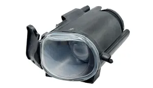 Audi A6 S6 C5 (1998-05) GENUINE Halogen Right Fog Light | 4B3941700 BRAND NEW