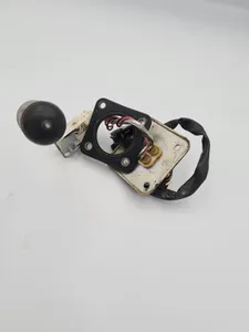 KAWASAKI ER6 2011 FUEL SENDER 620EP17