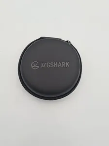 Super Bass Handsfree In-Ear Earphones Headphone For iPhone iPad iPod Samsung Mic