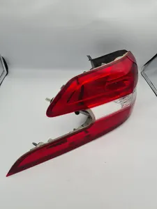 Peugeot 308 T9 Estate 14-17 Pre-Facelift Passenger Left Rear Light 9678093980