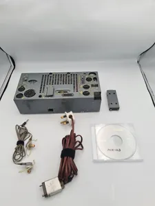 MK123 CLANDESTINE MI6 SPY SET from COLD WAR ERA