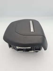 ✅RANGE ROVER EVOQUE L538 STEERING WHEEL ABAG BJ32-043B13-BF