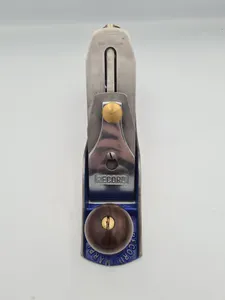 Record Number 4 Made in England Plane