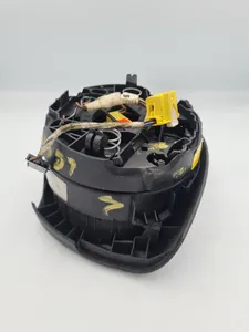 SEAT LEON MK2 2009 - 2012 DRIVERS STEERING WHEEL 5P0880201AN