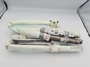 BMW X1 F48 RIGHT SIDE CURTAIN AIR B 7352602