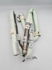 BMW X1 F48 RIGHT SIDE CURTAIN AIR B 7352602