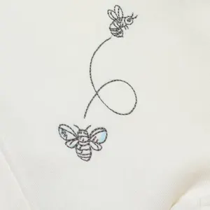 Winnie the Pooh and Friends Hooded Sweatshirt For Adults - XS