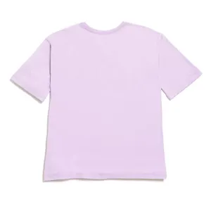 The Little Mermaid Oversized Ladies' T-Shirt - XL