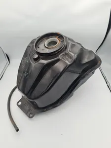 ♻️ Sym NHT 125 2019 - 2021 Fuel Pump & Fuel Tank ♻️