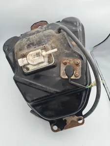 ♻️ Sym NHT 125 2019 - 2021 Fuel Pump & Fuel Tank ♻️