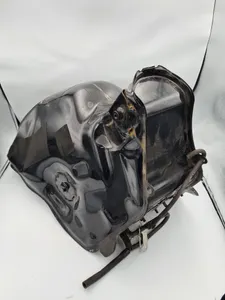 Honda CBR1000 RR Fuel Tank 2007