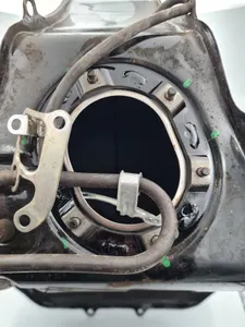 Honda CBR1000 RR Fuel Tank 2007