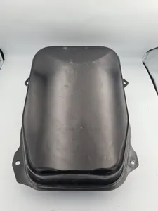 ♻️ Honda Sh 125 Ad2-n Abs 2021 - 2024 Fuel Pump & Fuel Tank ♻️