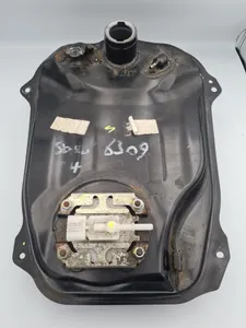 ♻️ Honda Sh 125 Ad2-n Abs 2021 - 2024 Fuel Pump & Fuel Tank ♻️