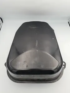 ♻️ Honda Sh 125 Ad2-n Abs 2021 - 2024 Fuel Pump & Fuel Tank ♻️