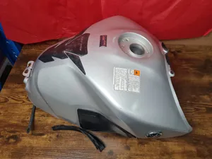 ♻️ Yamaha Mt-09 2013 - 2016 Fuel Tank ♻️