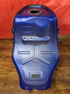 ♻️ Yamaha Mt-10 Mtn1000 2016 - 2021 Fuel Tank ♻️